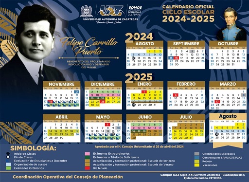 CALENDARIO-ESCOLAR-24-25-50